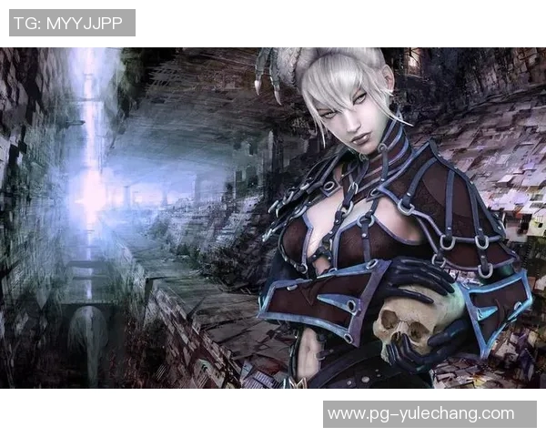 pg5200模拟器-pg5200模拟器的奥秘及应用探索-pg5200模拟器