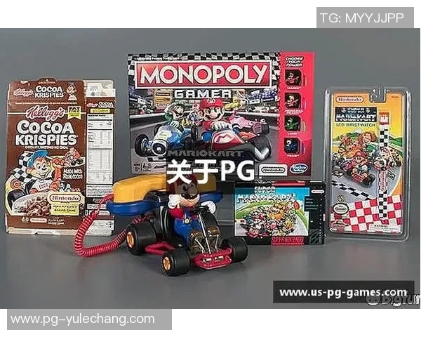 pg电子在线试玩模拟器-PG电子在线试玩模拟器，探索虚拟娱乐的新纪元-pg电子在线试玩模拟器