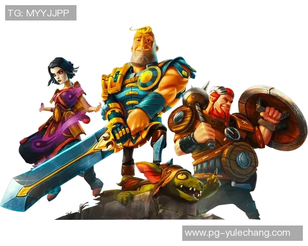 pg电子模拟器网站免费-探索免费的PG电子模拟器网站—实现无缝学习体验的新领域-pg电子模拟器网站免费