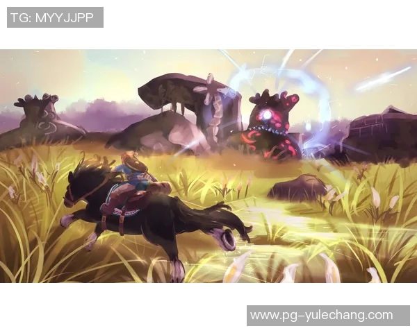 pg电子游戏网站星际-pg电子游戏网站星际