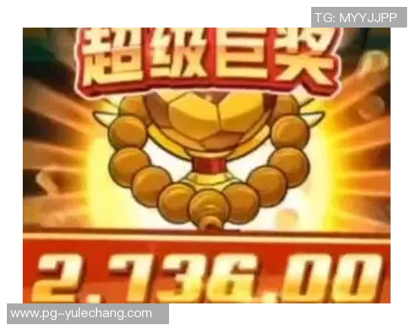 pg电子福运象财神视频-随心所欲还是靠财神？PG电子福运象财神视频引发的思考-pg电子福运象财神视频