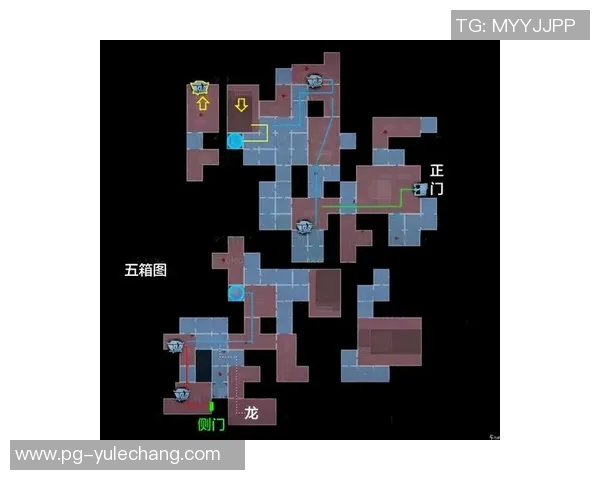 pg电子赏金女王爆分-探索Pg电子赏金女王爆分的秘密世界-pg电子赏金女王爆分